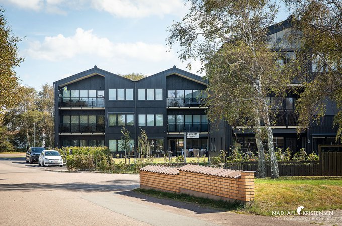 MEDB4EA7F2115854861932B296966A30E03