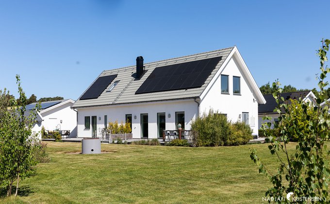 Karrmesvagen_12_250519-05small.jpg