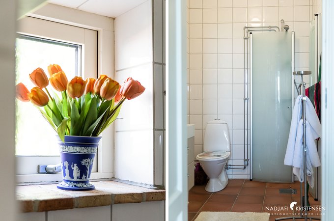 MEDB60AB286B2714C57ABE3C23E63C406DC