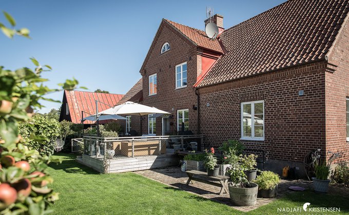 MEDB645A3B772AE4C83B20CF302011D11E2