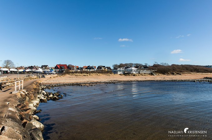 Strandhugget_Restaurang_250214-36small.jpg