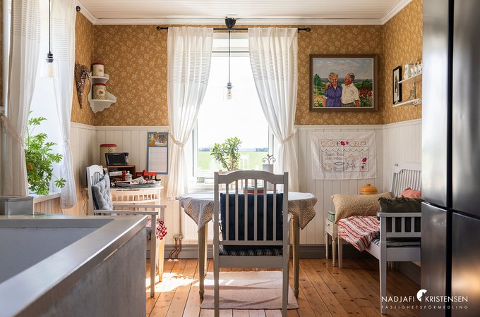 Nya_Axtorpsvagen_171_250505-32small.jpg