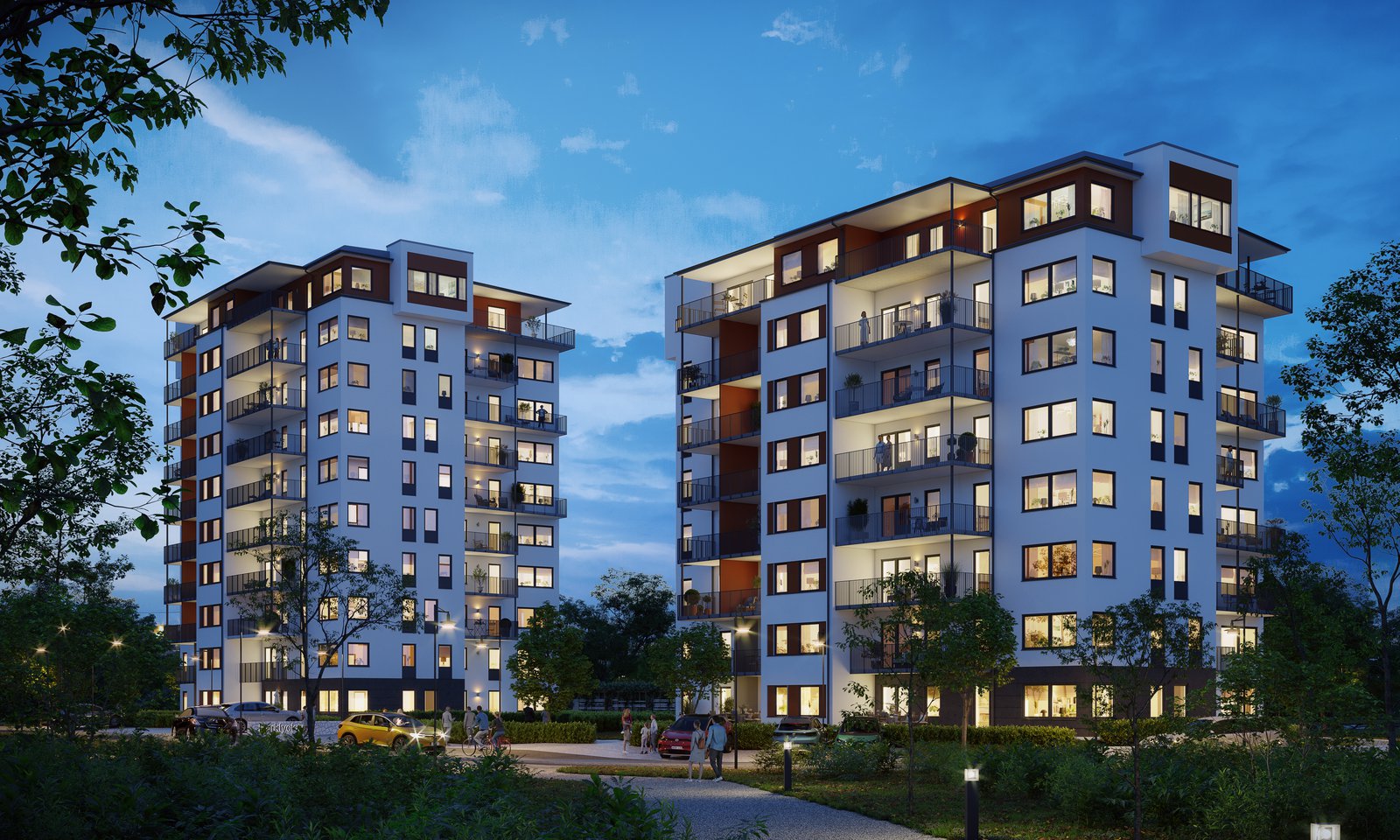 MEDB81D8EB4818141D5813BEFCD6A572C84