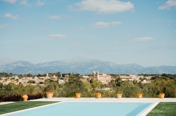 MEDB862C7528BBB46D2AAAC939730A5849B