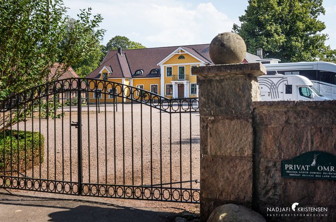 Vasatorpsallen_64_250702-015small.jpg