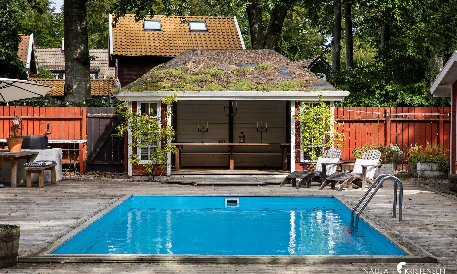 MEDB8DCBE7753DA4C8C87C3530659CFFA89