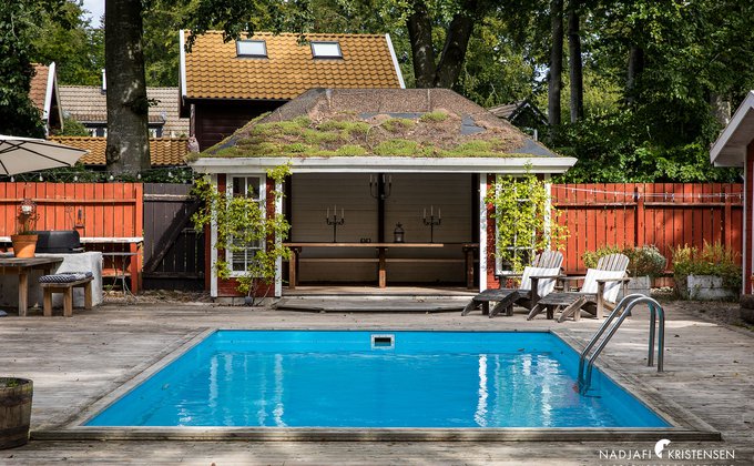 MEDB8DCBE7753DA4C8C87C3530659CFFA89