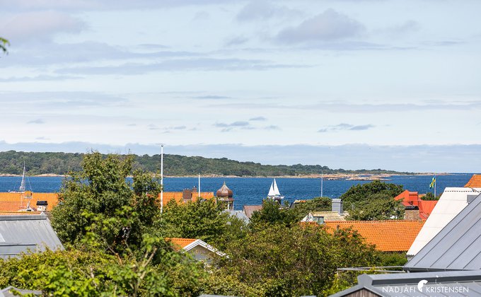 MEDB94C0779B1324E429191F22E8101B0D8