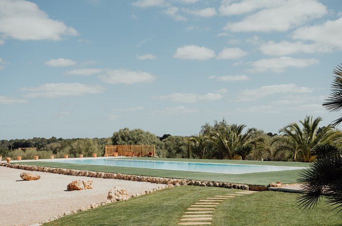 MEDB94F00F19689488BB9F47DBF1D86C2E1