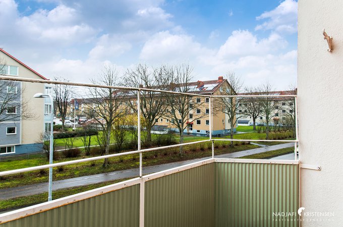 MEDBA0A57228F9E4EB886E3F900CE4C3A6D