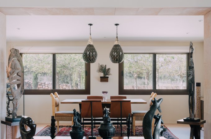 MEDBAFD11B082BB4ADCAA7036F8DDE93783