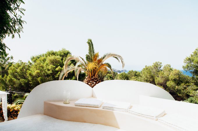 MEDBB19EB206A874D6E9976CEA7396651B5