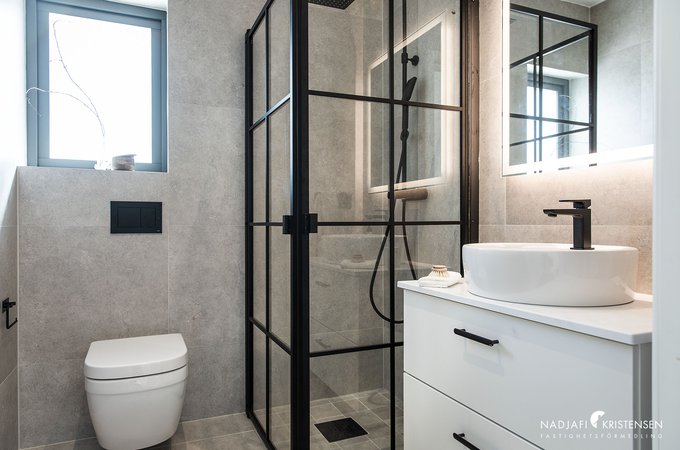 MEDBB763B30F463491885EC09FA83AACF2C