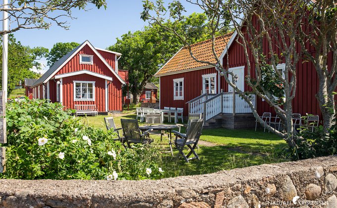 MEDBB7AF71528884F689648B7D59A45BB5D