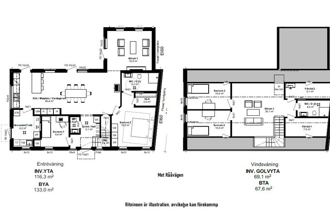 Planskiss 1,5 mot Rååvägen.jpg