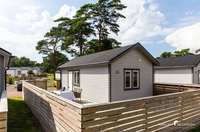 MEDBC2EDFB8A0DC4AC5B8F20B69FC54F501