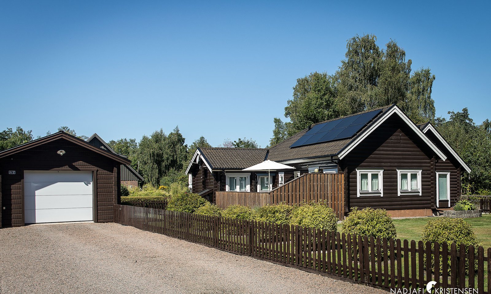 MEDBCE37E85CDDD463D9A7922186BE45A95