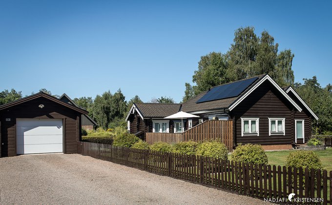 MEDBCE37E85CDDD463D9A7922186BE45A95