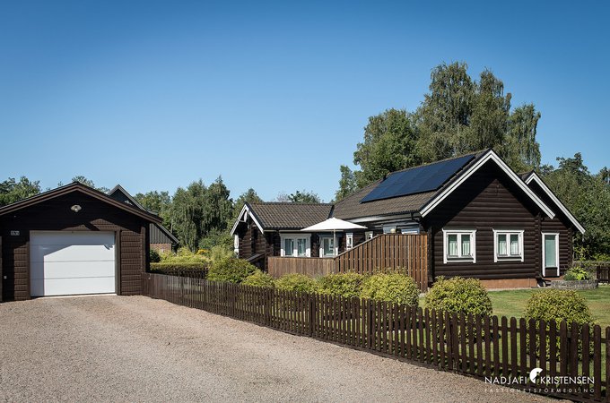 MEDBCE37E85CDDD463D9A7922186BE45A95