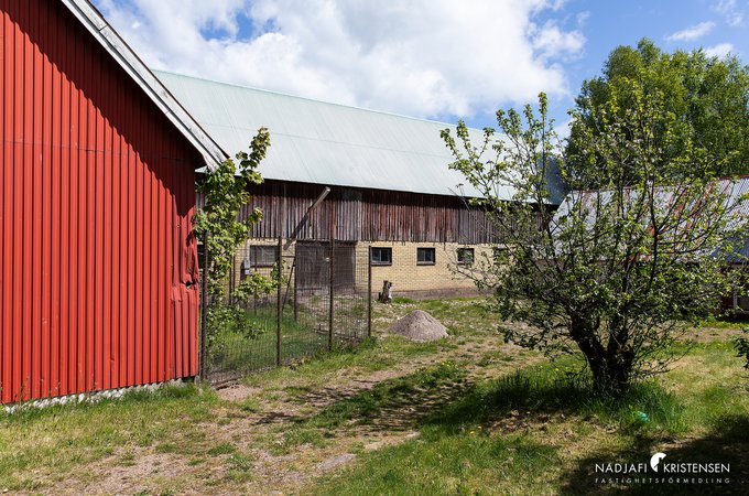 Hulrugeredsvagen_145_250515-05small.jpg