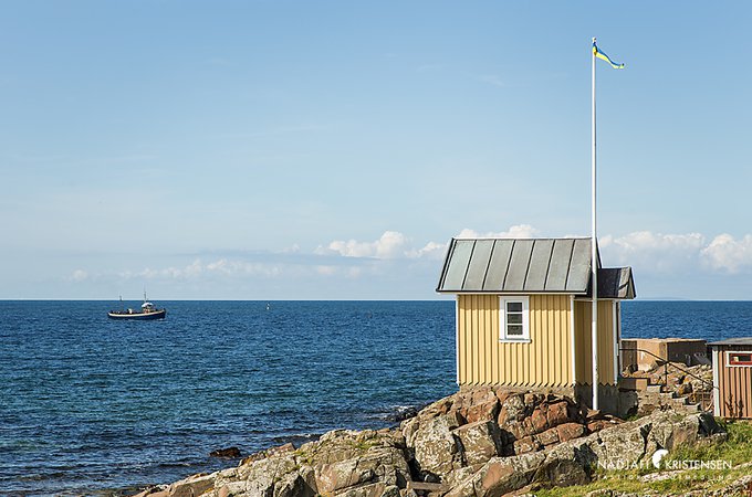 MEDBE3EC6BBBE9643A19312B5849A5C6F80