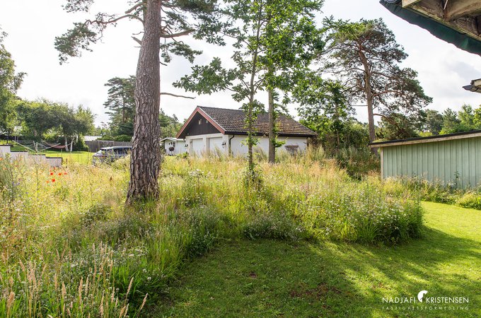 MEDBEB1C4E21DF147068AC55C8CE38BD196