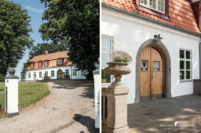Staffanstorpsvagen_112_250718_dubbelbild_01small.jpg
