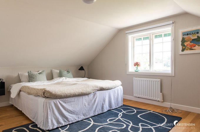 MEDBEC3BCC32CAB4E1C9F312DC8020677C2