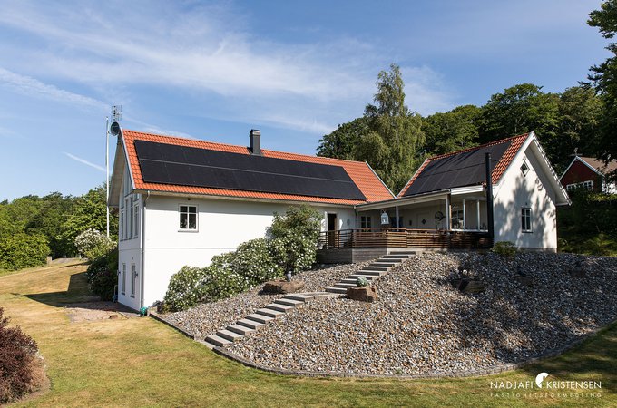 MEDBFC46AD6593E475E8B0B79357AAD20F7