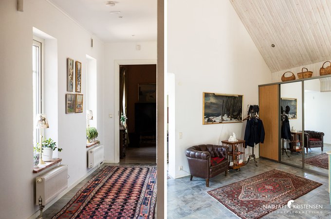 MEDC1559CA969F64DF5A97D37EE3BAB6E62