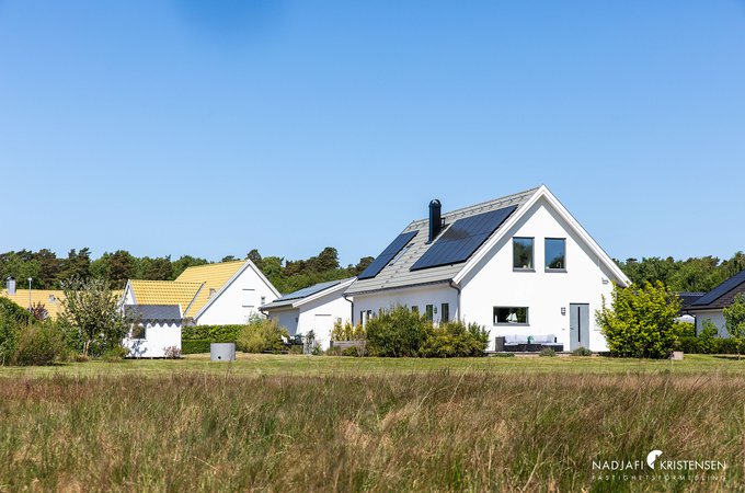 Karrmesvagen_12_250519-04small.jpg
