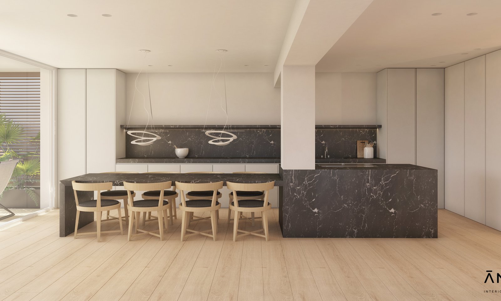 MEDC22054F5A2794ECA86BE446E44C9973F