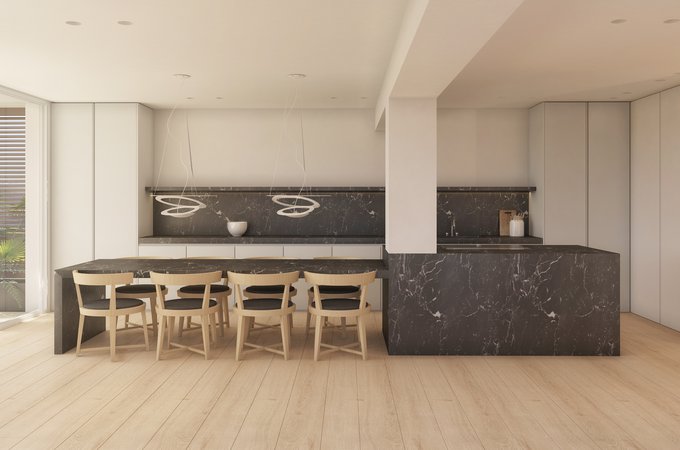 MEDC22054F5A2794ECA86BE446E44C9973F