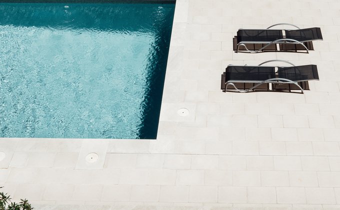 MEDC2A1D5F86A4F41759CDCF50D8845BD5D