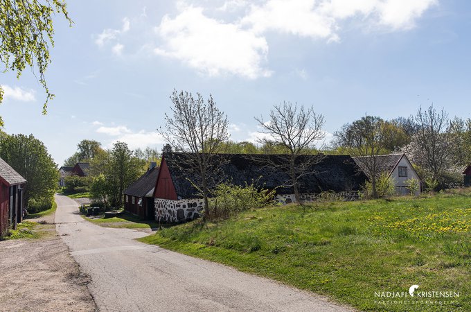 Erikstorpsvagen_107_250429-38small.jpg