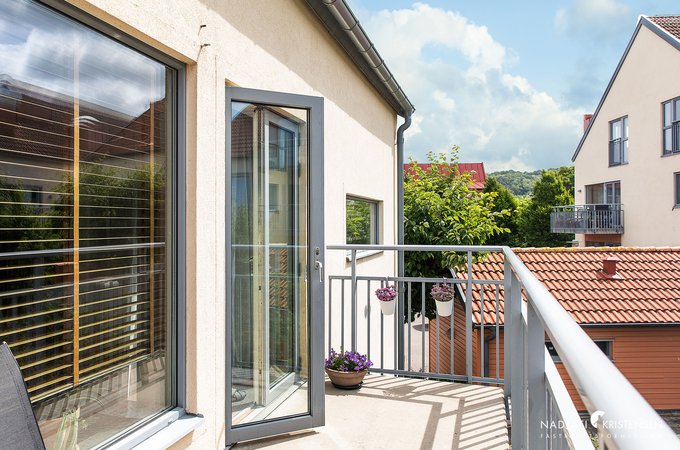 Klinkehogsvagen_5A_250618-06small.jpg