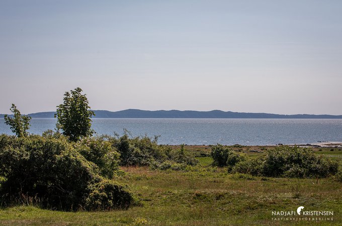 Burensviksvagen_256_250614-08small.jpg