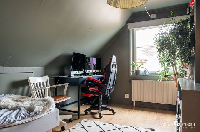 Ortagardsvagen_4A_250721-32small.jpg