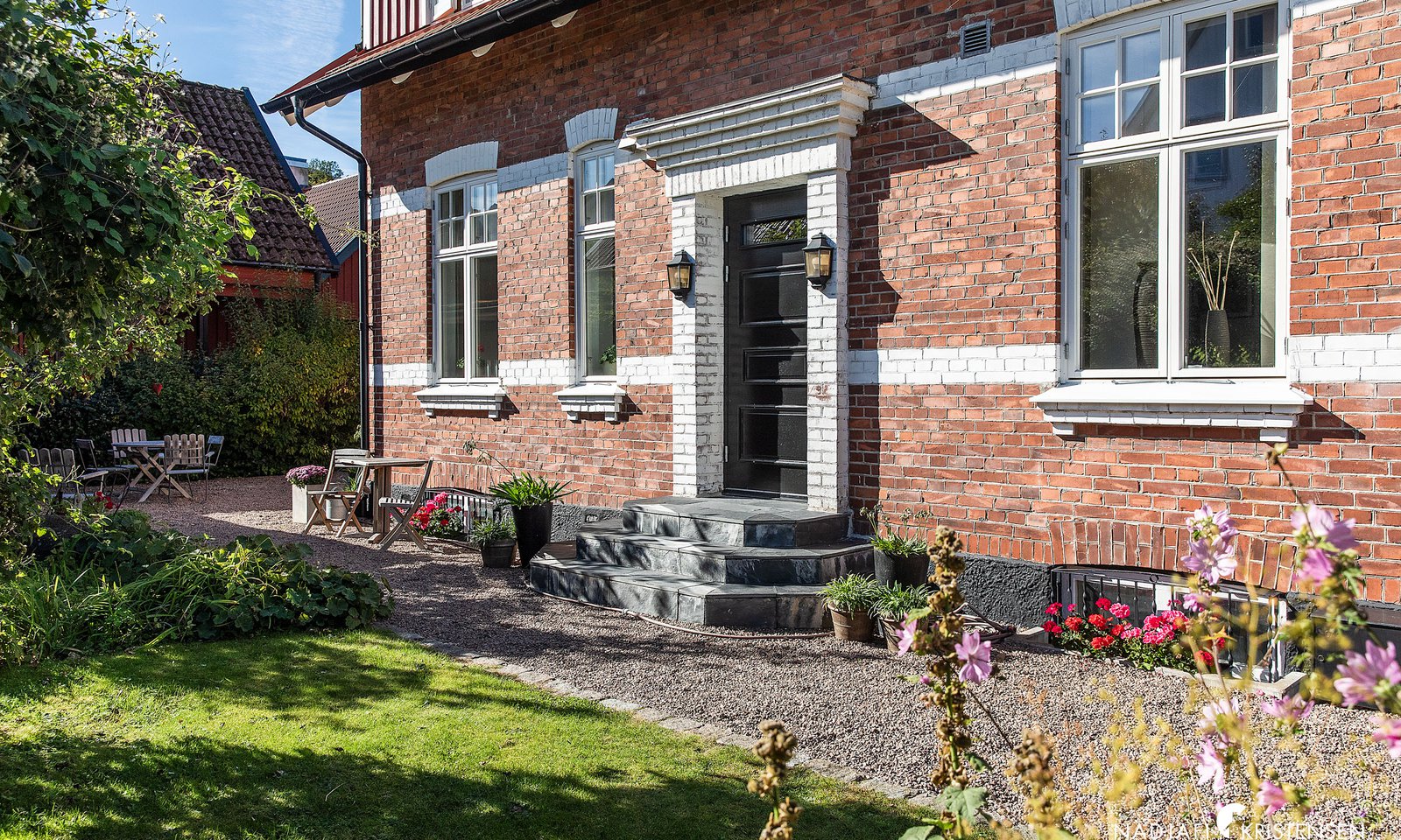 MEDC657863261514D8E8A99E5A38D97CA43