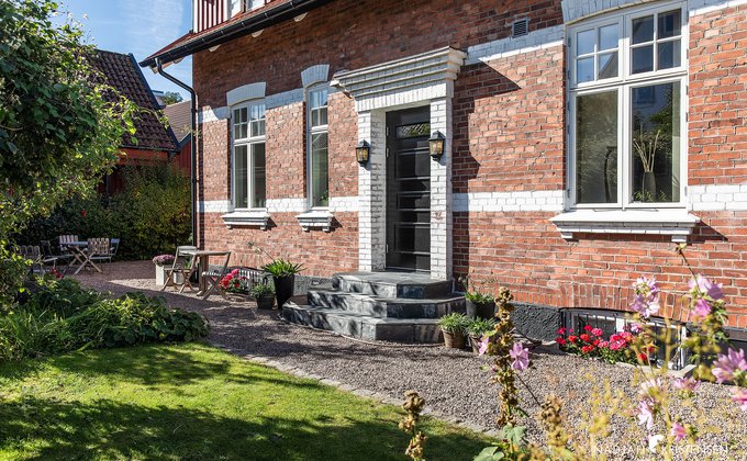 MEDC657863261514D8E8A99E5A38D97CA43