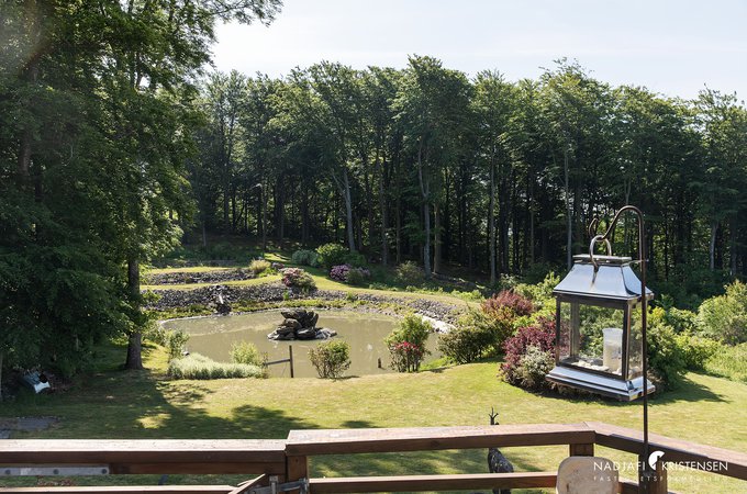 MEDC676C2CD601A43F69CBE5512472C8B36