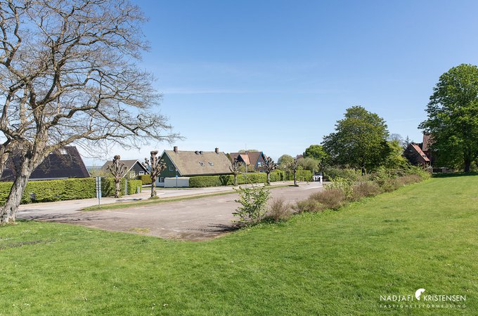 Lindallen_19_parkering_250429-02small.jpg