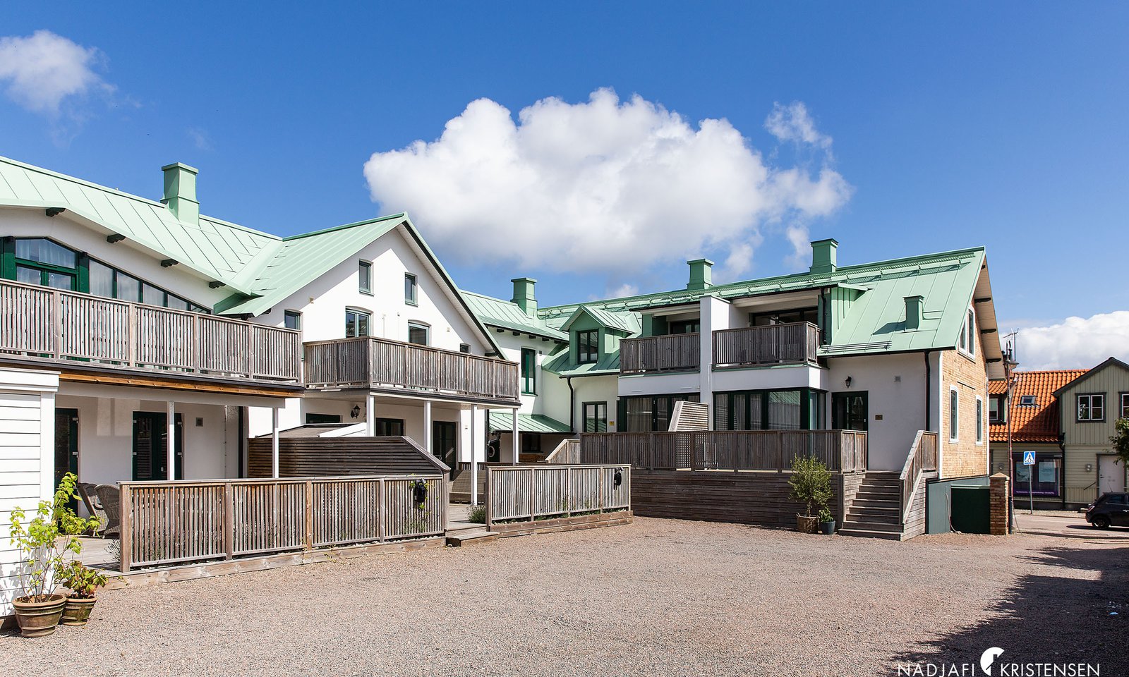 MEDC72BEBD7DA7D4CC989BA3887653AB375