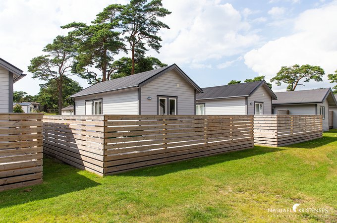 MEDC7AFA27A1E534478A52B065DFAB75ED4