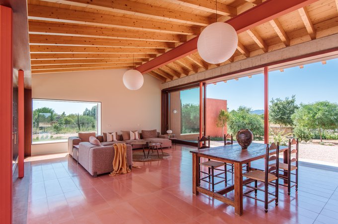 MEDC7EFD475BBA741A3B051DECFA0386020