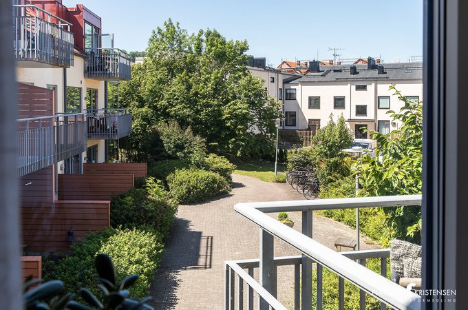 Klinkehogsvagen_3_250701-09small.jpg