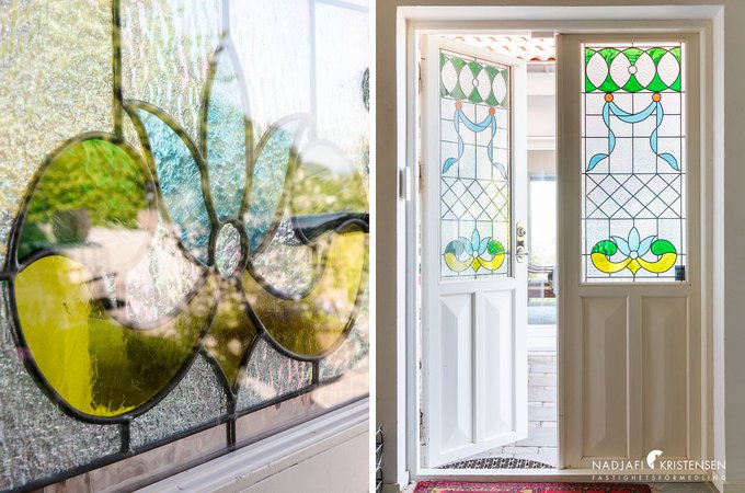 MEDC8E27E1FA2D048628767FDF6004EA5A4