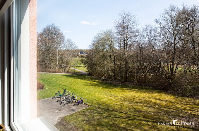 MEDC97060FBAB984E369BCC64888EFD59D6