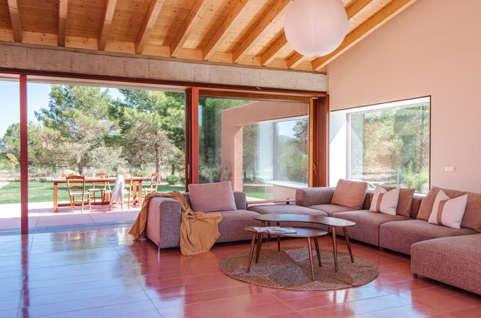 MEDCAF52D01819943E7866E183D24F0D2E1