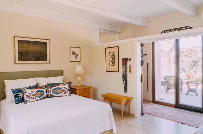 MEDCB22D59FBACC439A86D252D0179EF2F8